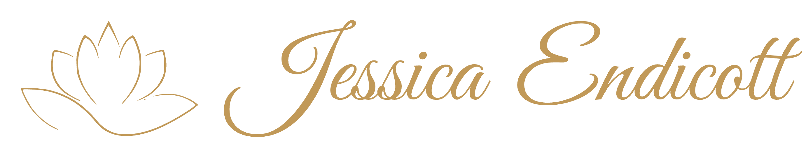 Jessica Endicott